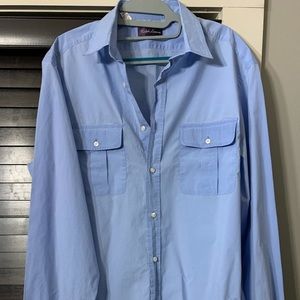 Ralph Lauren Dress Shirt